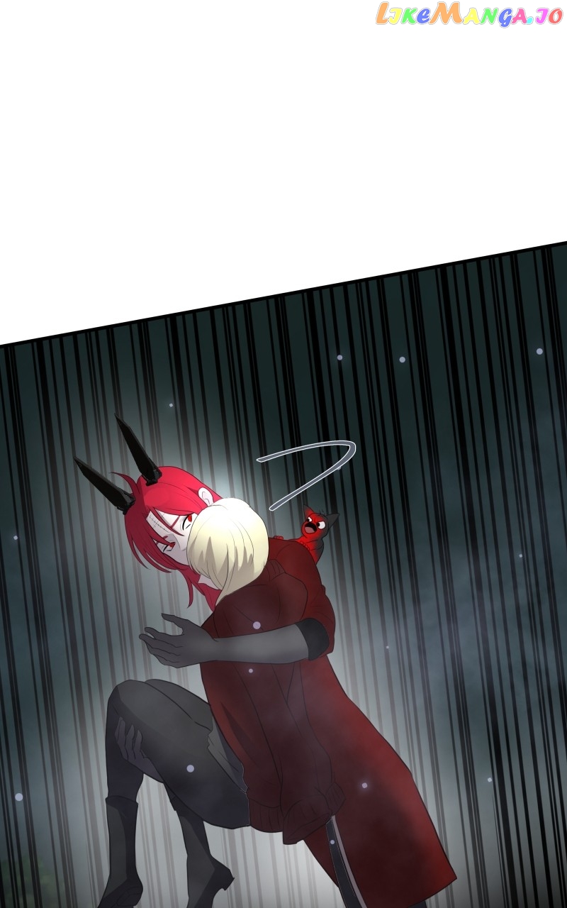 Unstable – Manhwa Chapter 58 - page 80