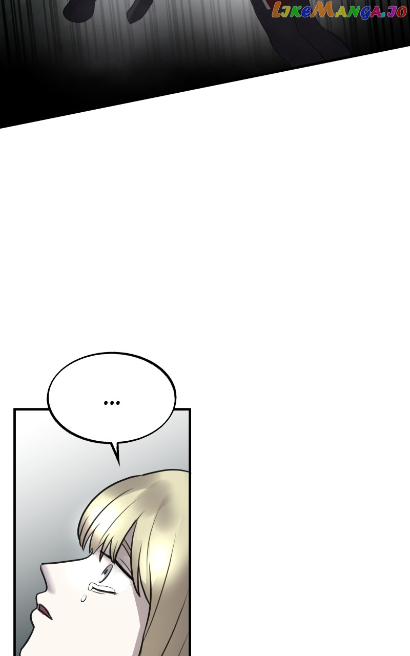 Unstable – Manhwa Chapter 58 - page 81