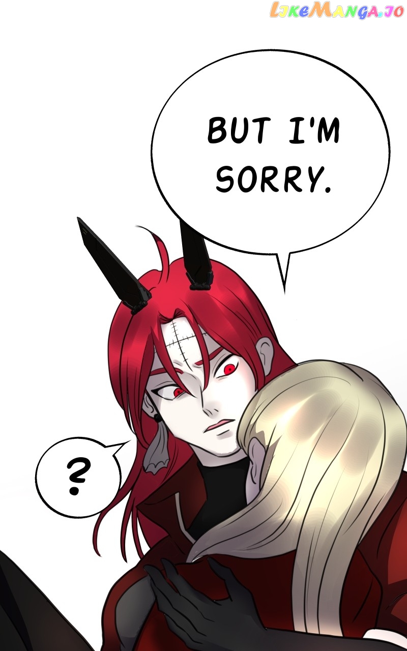 Unstable – Manhwa Chapter 58 - page 84