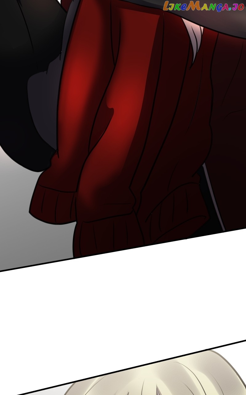 Unstable – Manhwa Chapter 58 - page 85