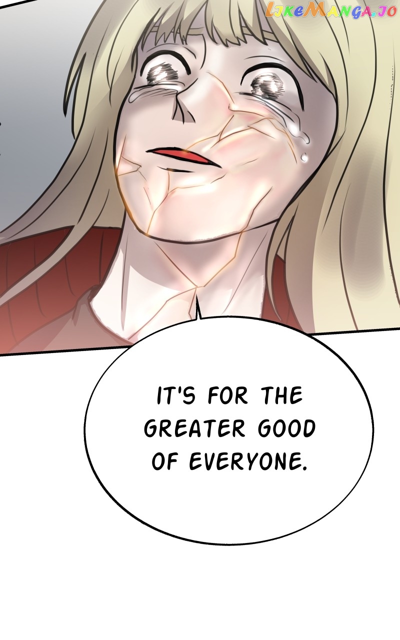Unstable – Manhwa Chapter 58 - page 86