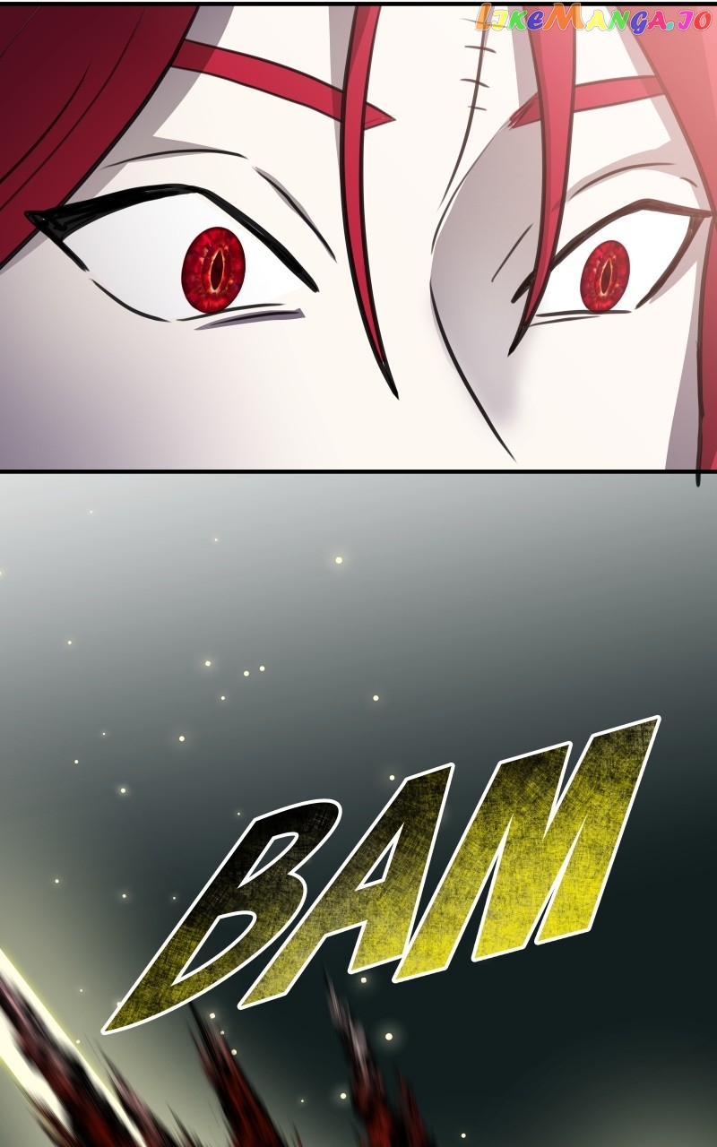 Unstable – Manhwa Chapter 58 - page 87