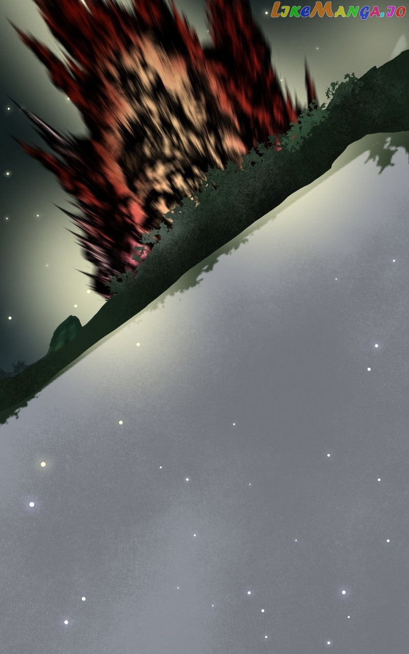 Unstable – Manhwa Chapter 58 - page 88
