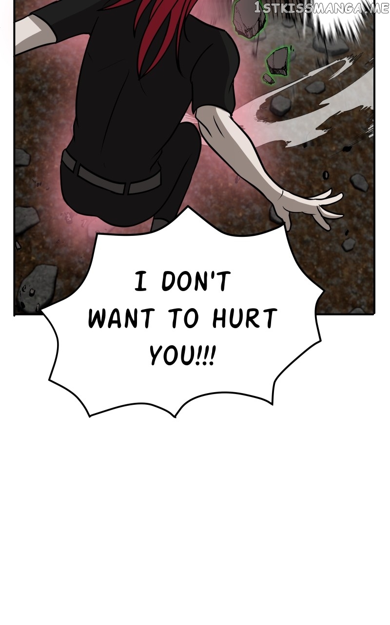 Unstable – Manhwa Chapter 34 - page 13