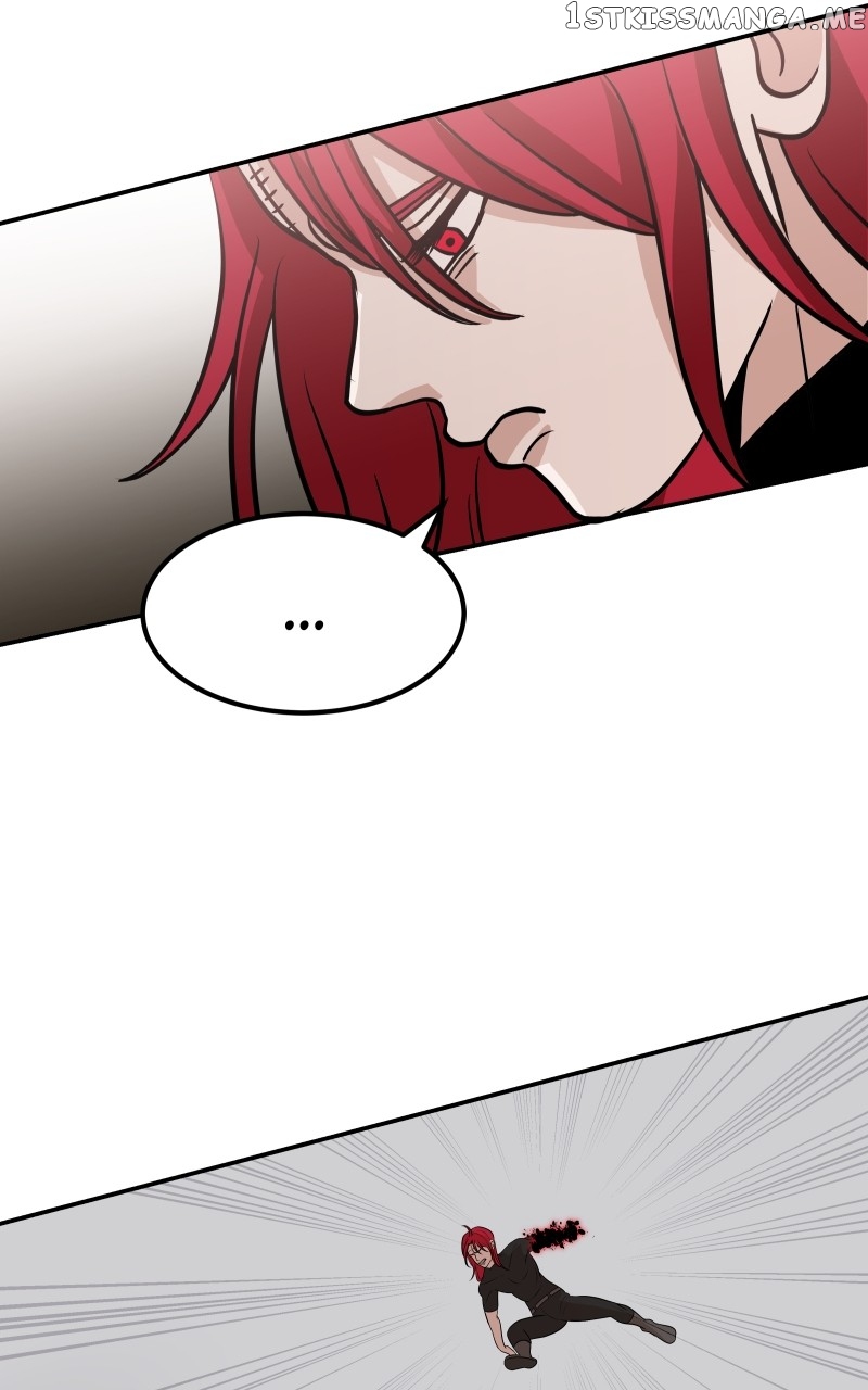 Unstable – Manhwa Chapter 34 - page 15