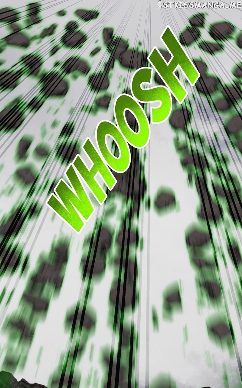 Unstable – Manhwa Chapter 34 - page 16