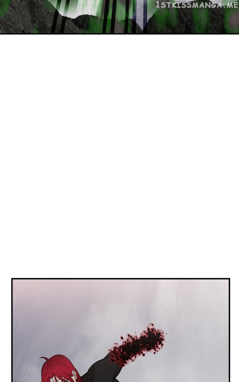 Unstable – Manhwa Chapter 34 - page 17