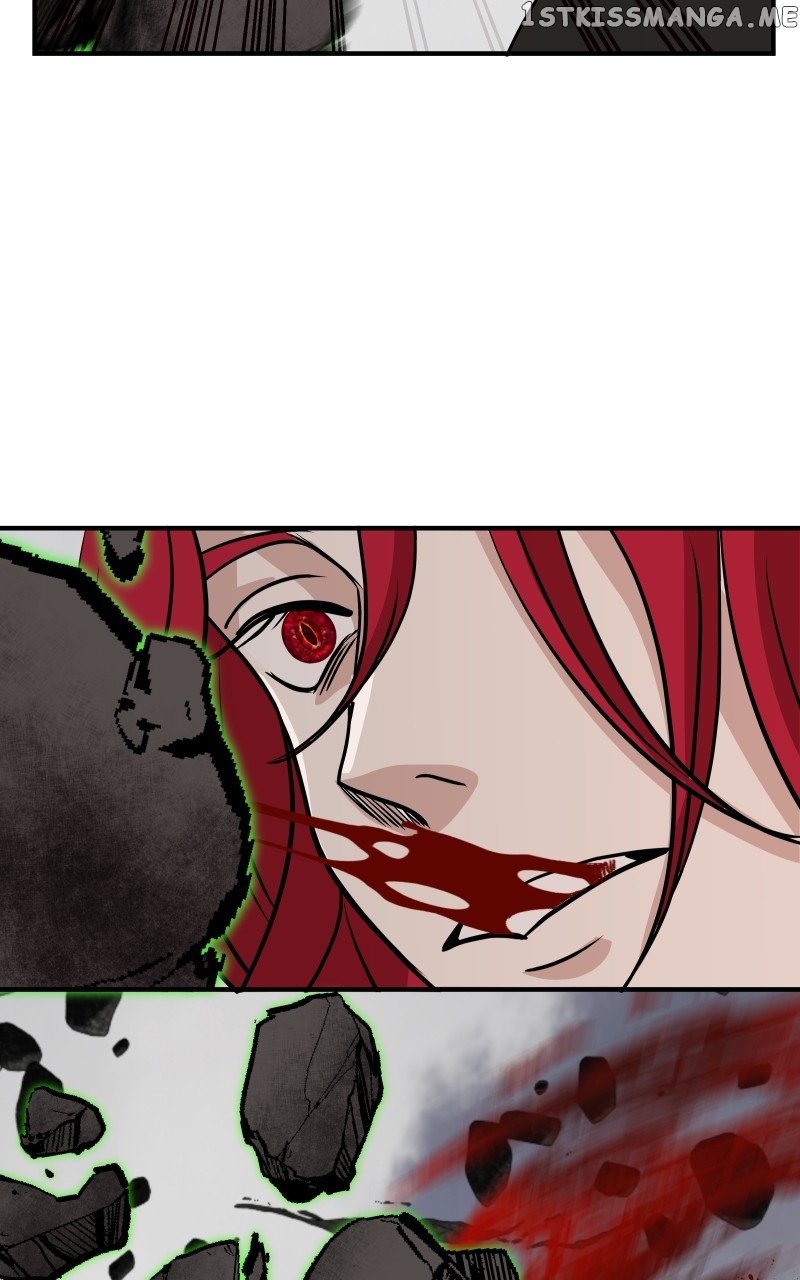 Unstable – Manhwa Chapter 34 - page 20