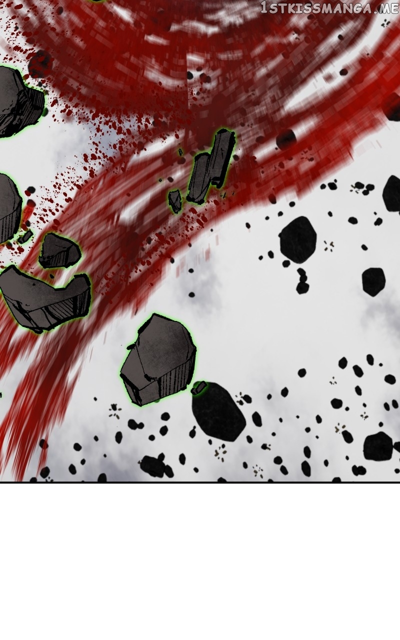 Unstable – Manhwa Chapter 34 - page 22