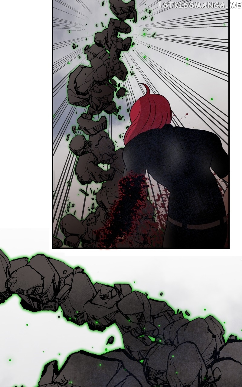Unstable – Manhwa Chapter 34 - page 24