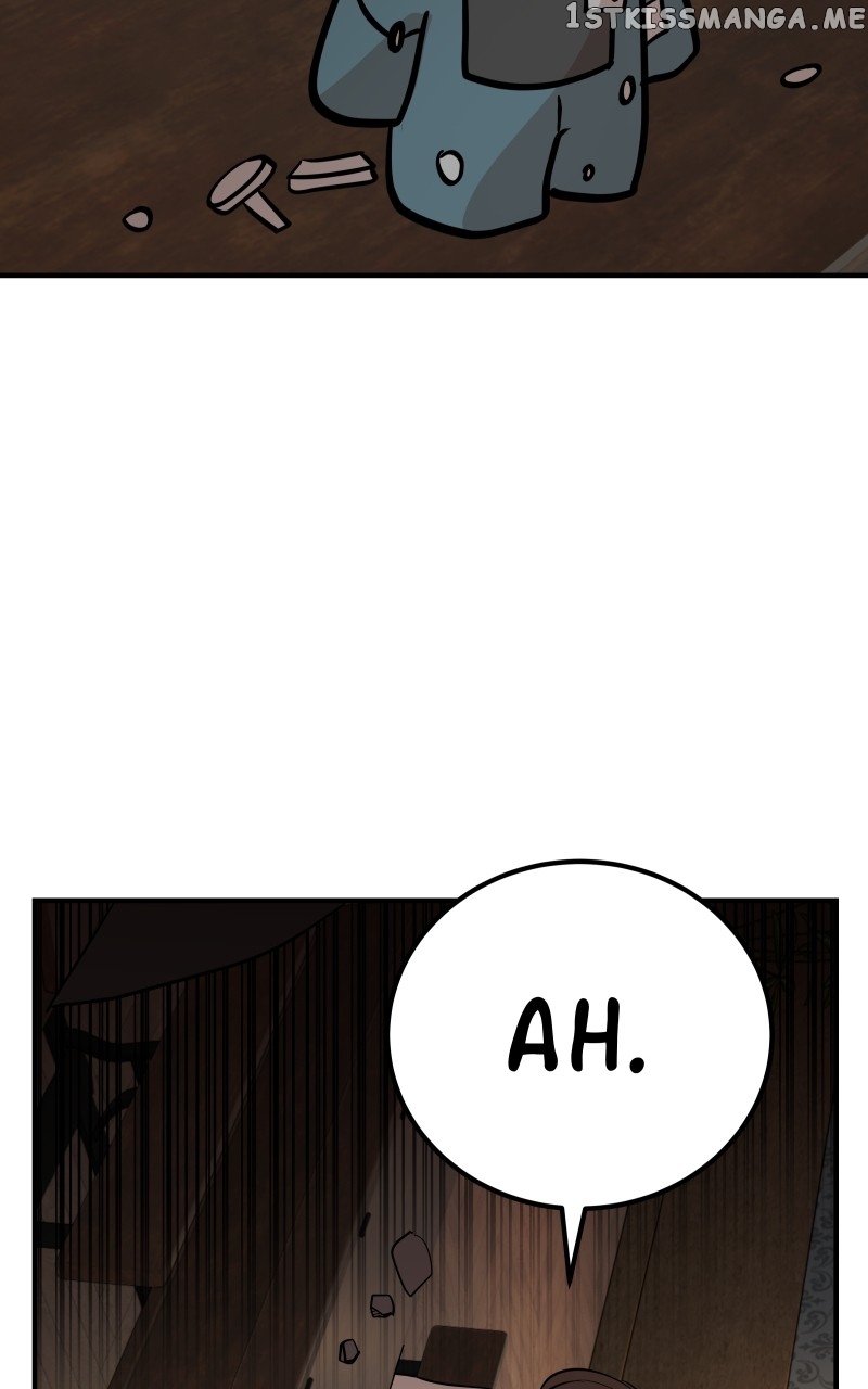 Unstable – Manhwa Chapter 34 - page 38