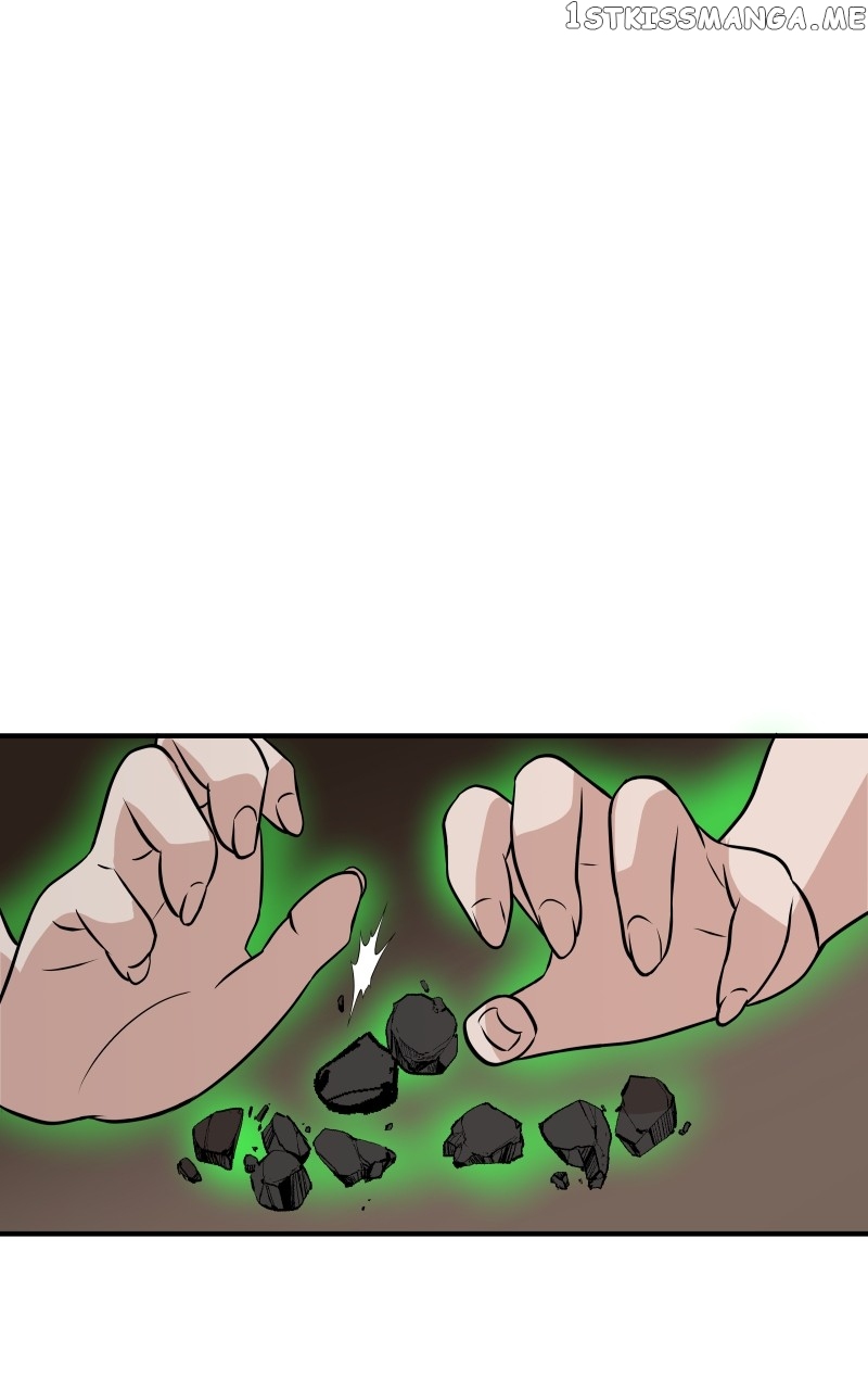 Unstable – Manhwa Chapter 34 - page 40