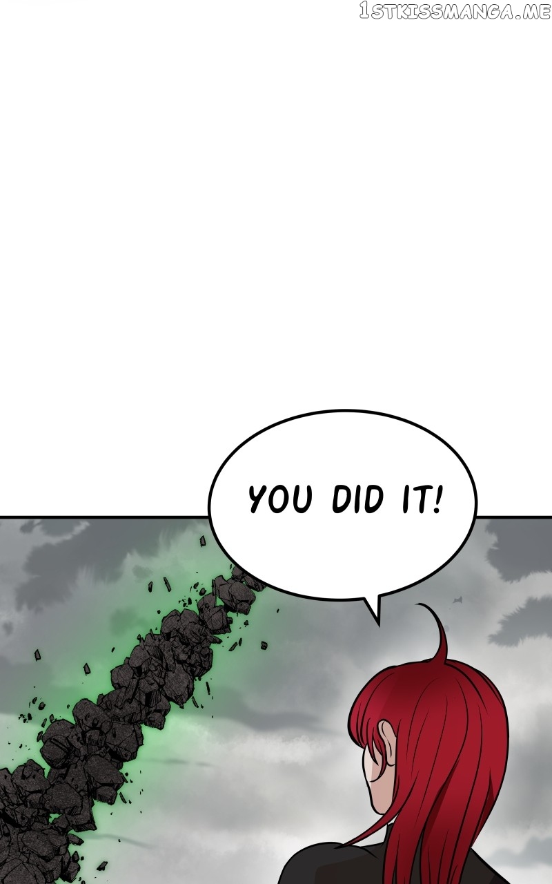 Unstable – Manhwa Chapter 34 - page 44
