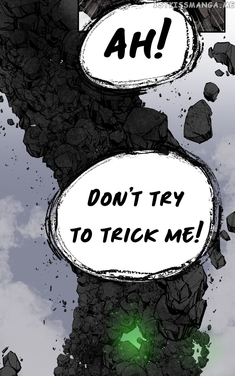 Unstable – Manhwa Chapter 34 - page 47