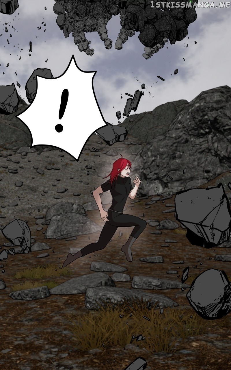 Unstable – Manhwa Chapter 34 - page 48