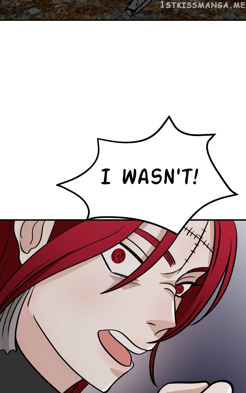 Unstable – Manhwa Chapter 34 - page 49