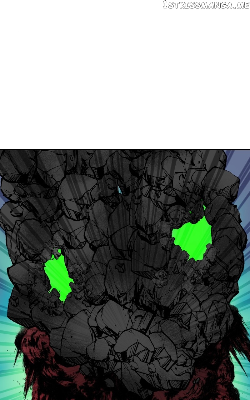 Unstable – Manhwa Chapter 34 - page 53