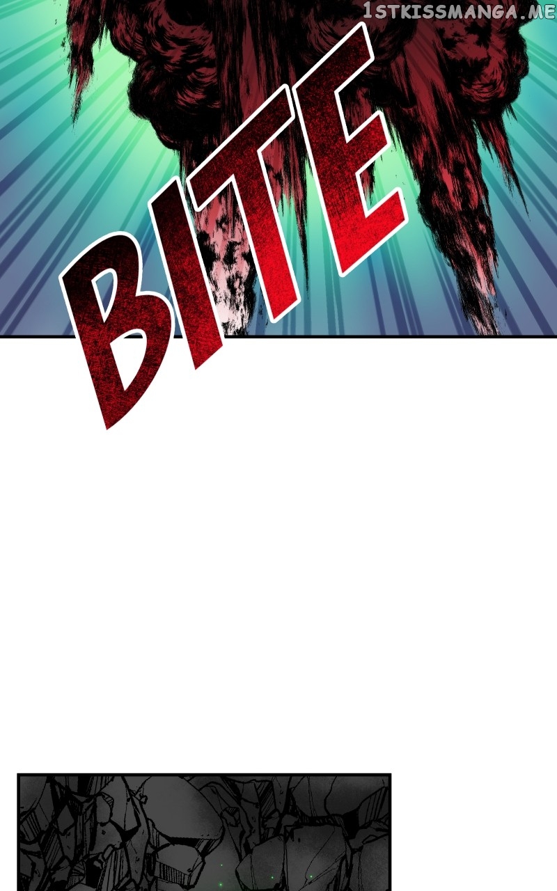 Unstable – Manhwa Chapter 34 - page 54