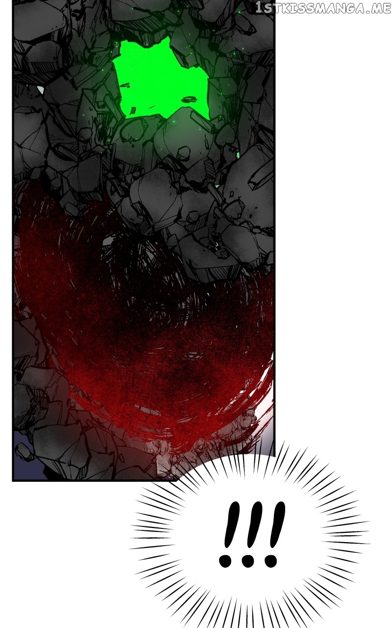 Unstable – Manhwa Chapter 34 - page 55