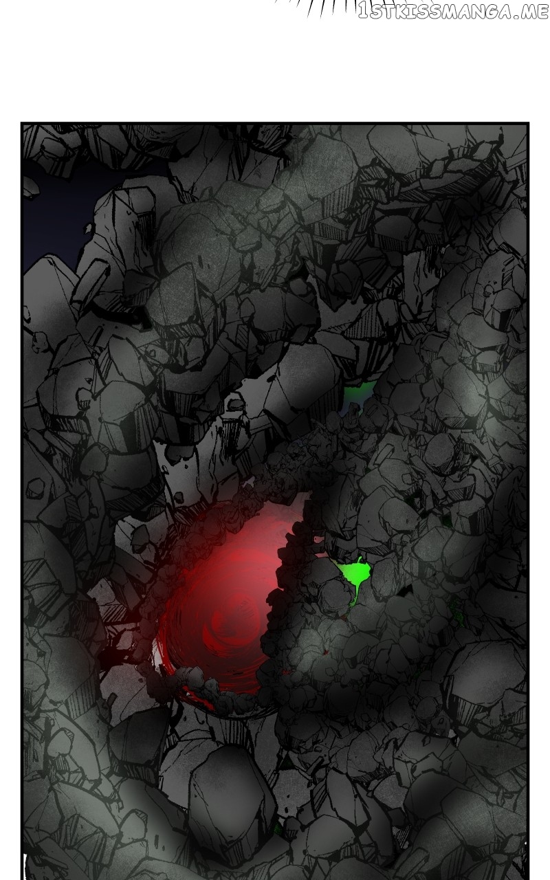 Unstable – Manhwa Chapter 34 - page 56