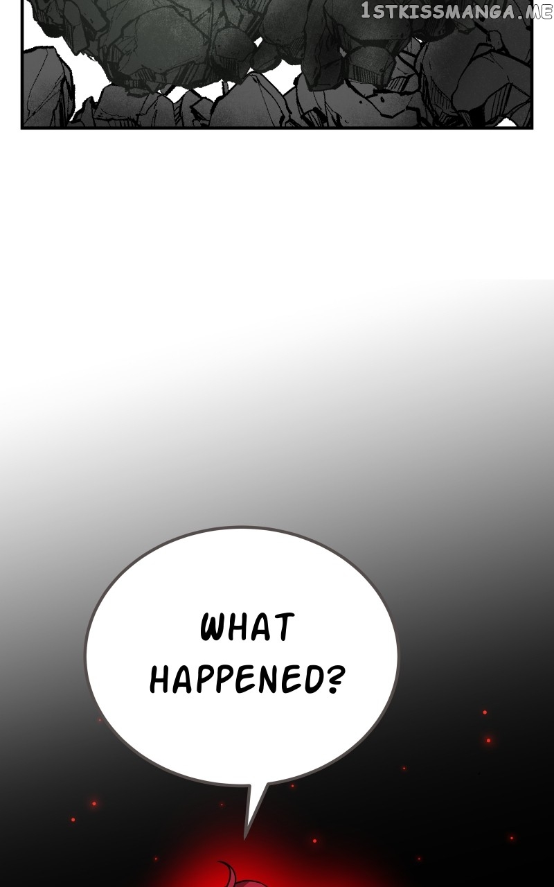 Unstable – Manhwa Chapter 34 - page 57