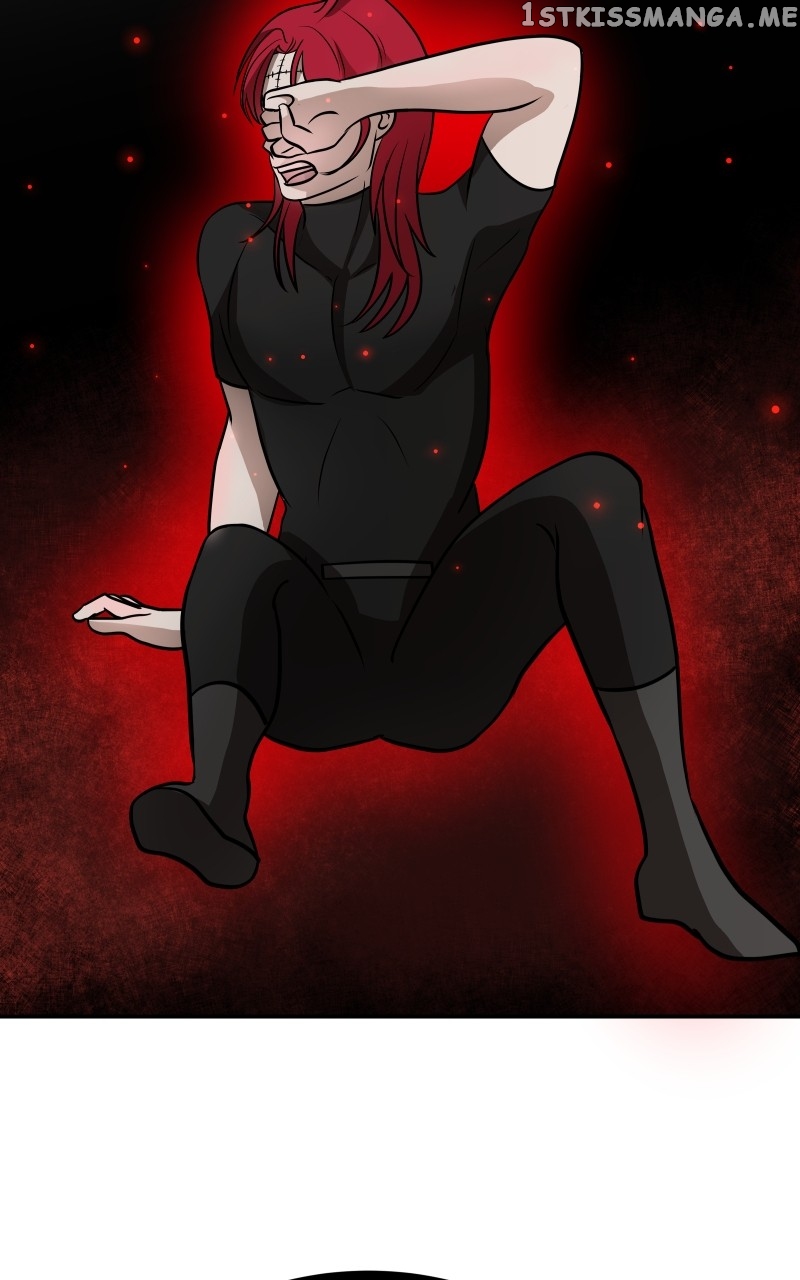 Unstable – Manhwa Chapter 34 - page 58