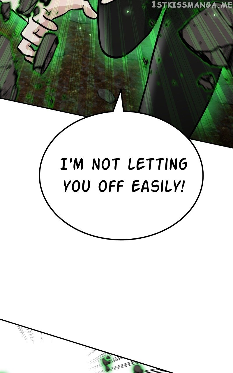 Unstable – Manhwa Chapter 34 - page 6