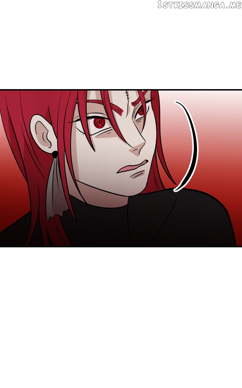 Unstable – Manhwa Chapter 34 - page 60