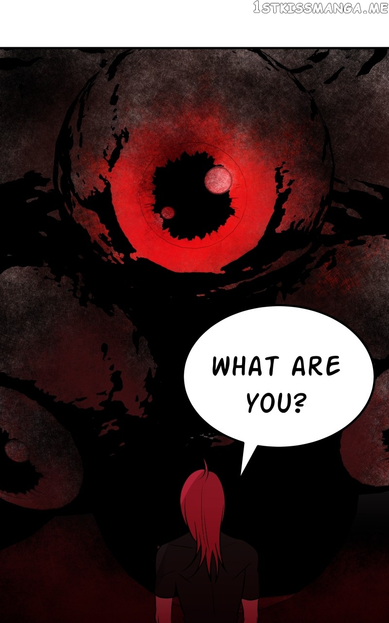 Unstable – Manhwa Chapter 34 - page 61