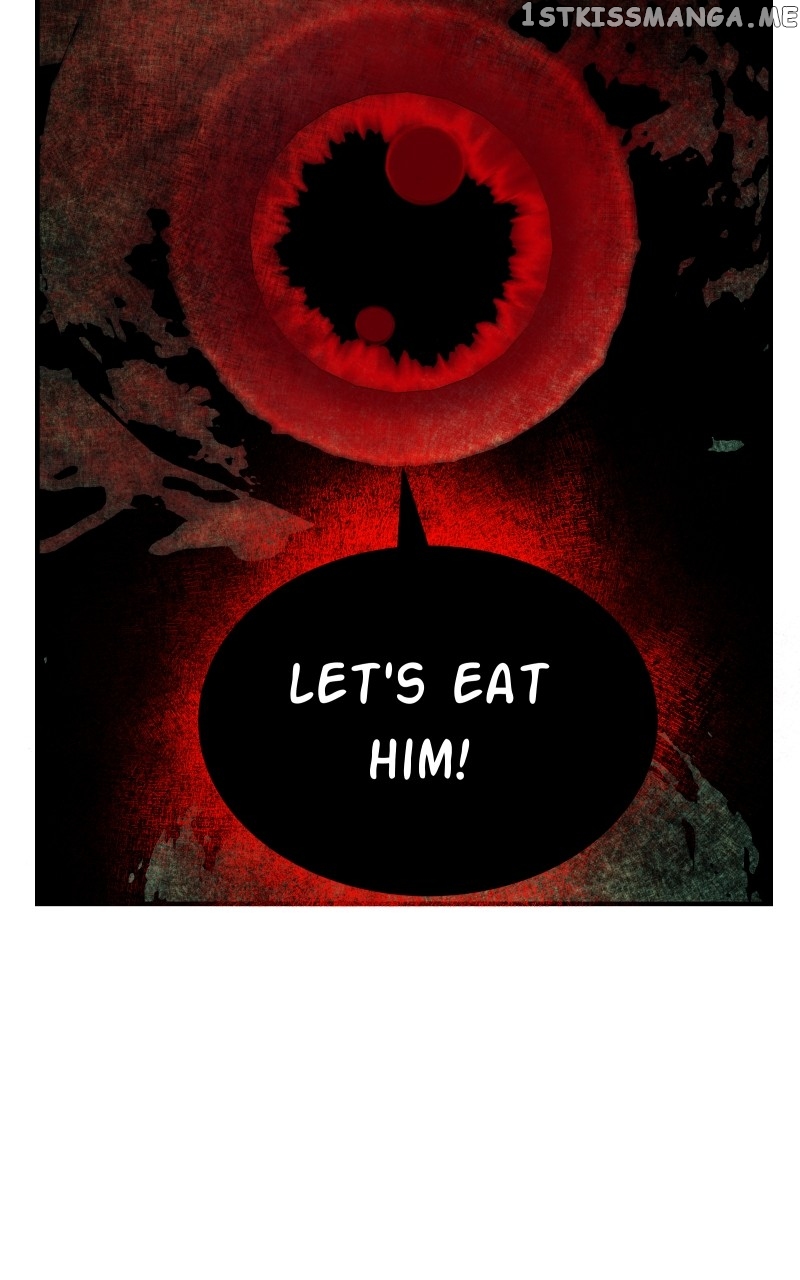 Unstable – Manhwa Chapter 34 - page 63