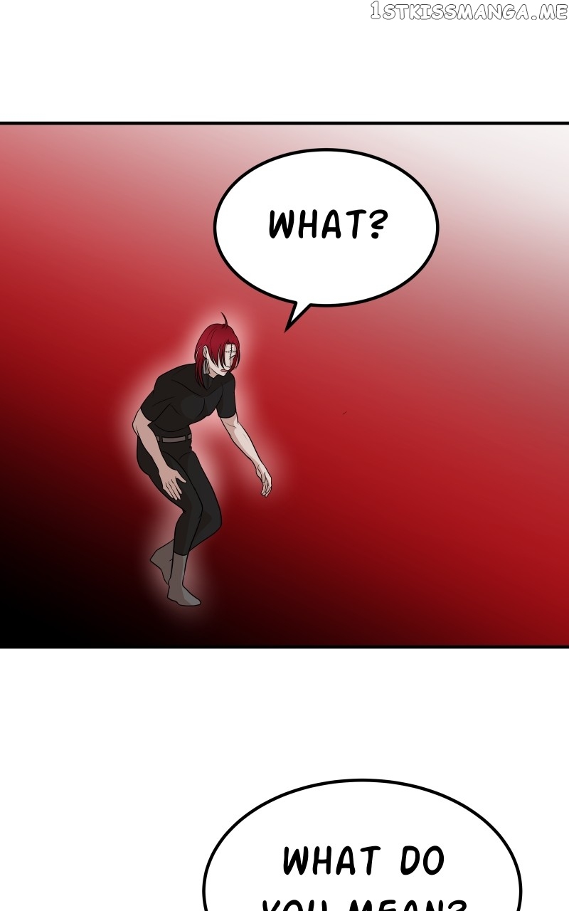 Unstable – Manhwa Chapter 34 - page 64