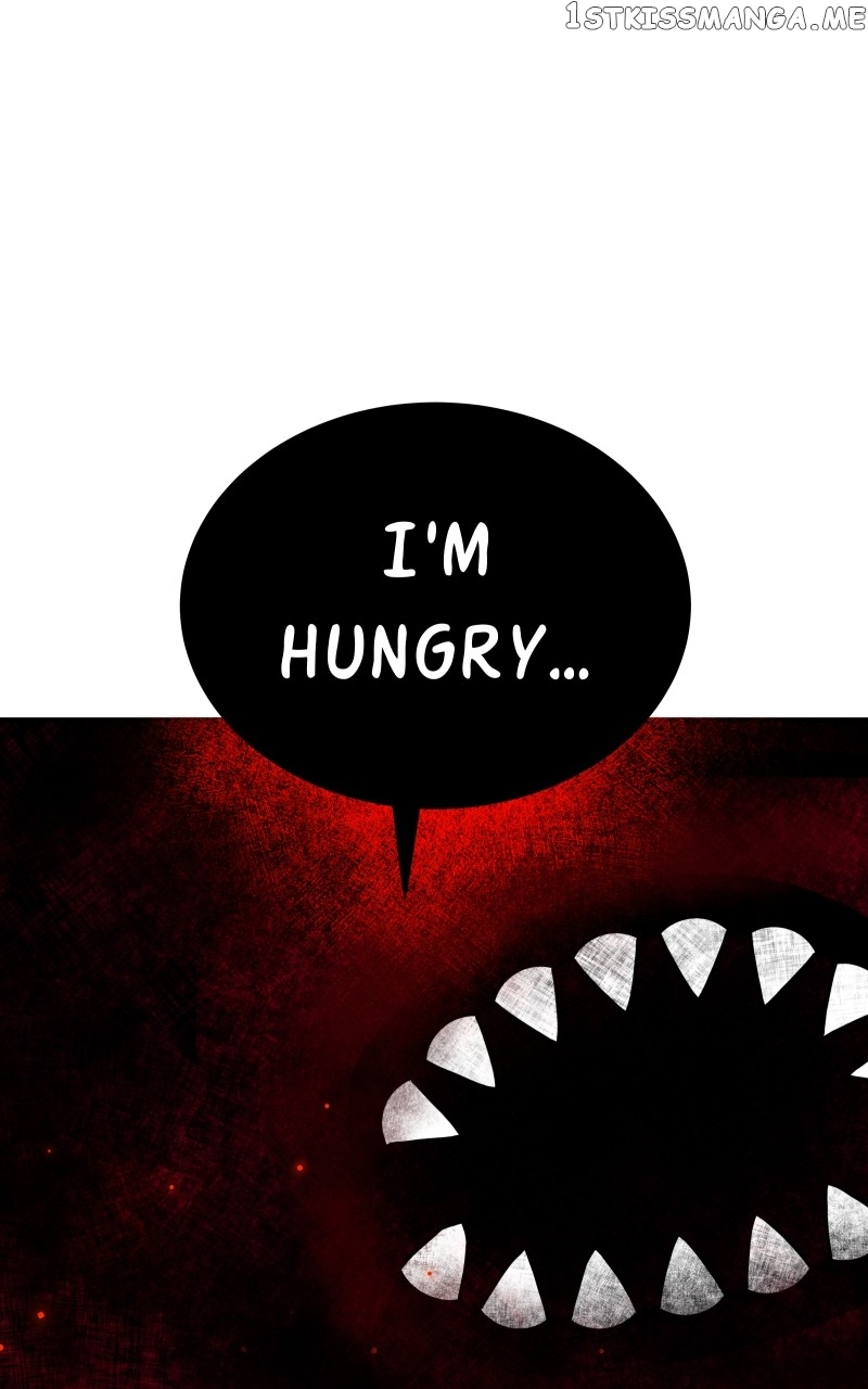 Unstable – Manhwa Chapter 34 - page 66