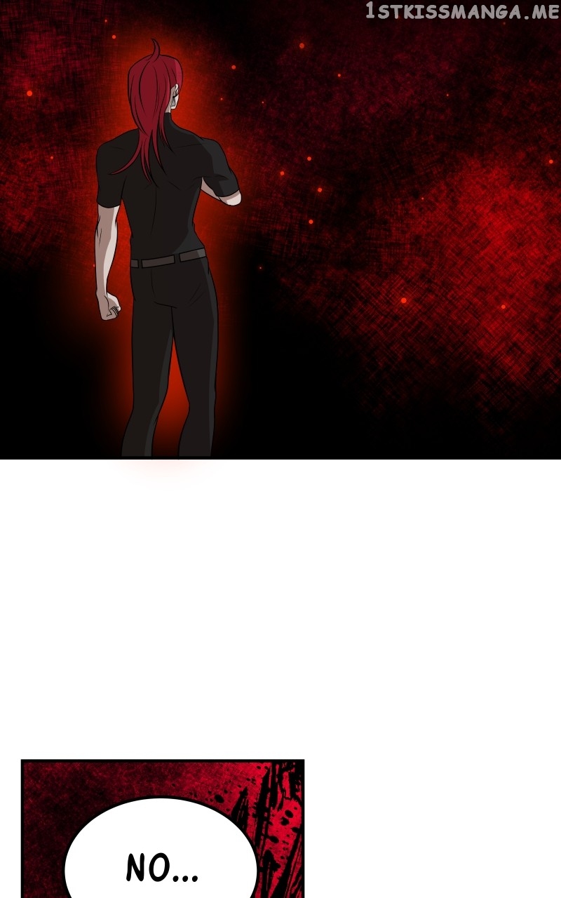 Unstable – Manhwa Chapter 34 - page 67