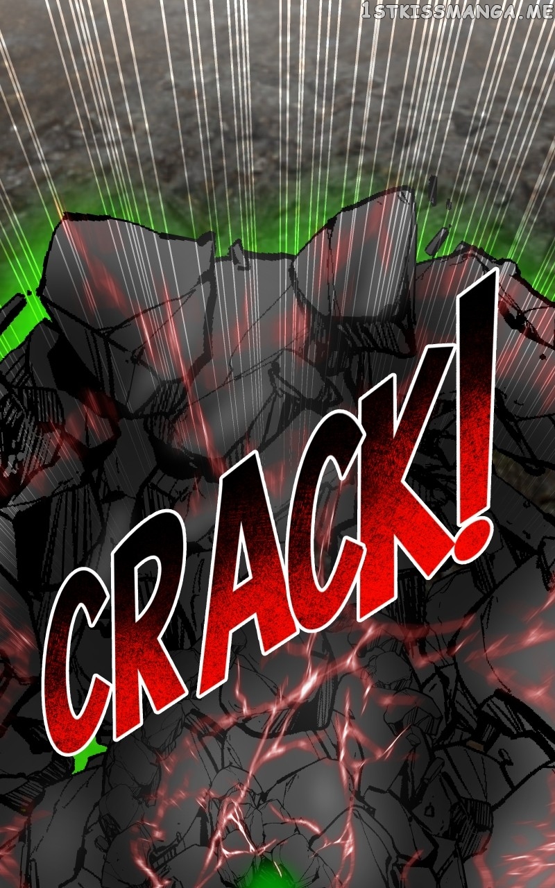 Unstable – Manhwa Chapter 34 - page 70
