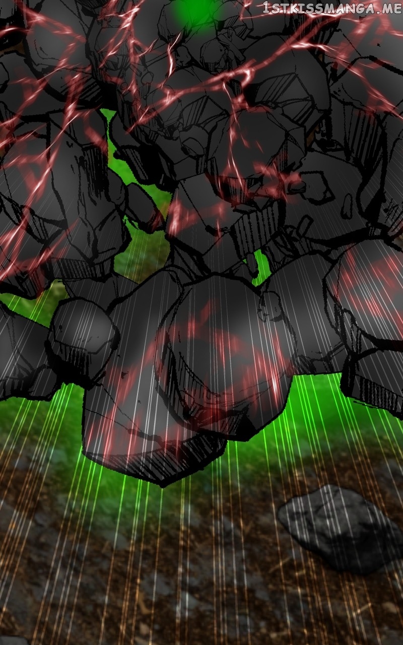 Unstable – Manhwa Chapter 34 - page 71