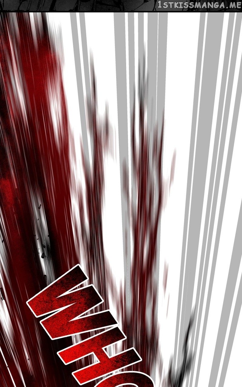 Unstable – Manhwa Chapter 34 - page 73