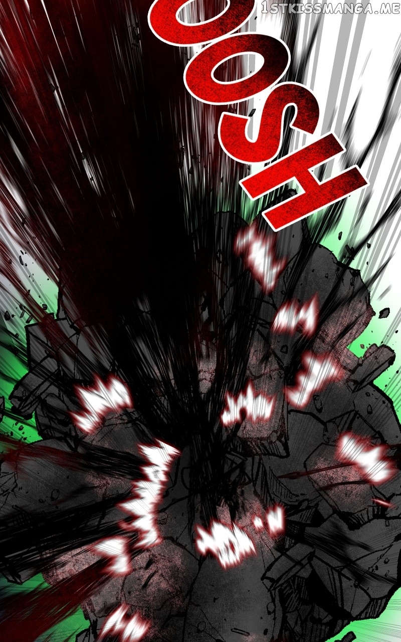 Unstable – Manhwa Chapter 34 - page 74