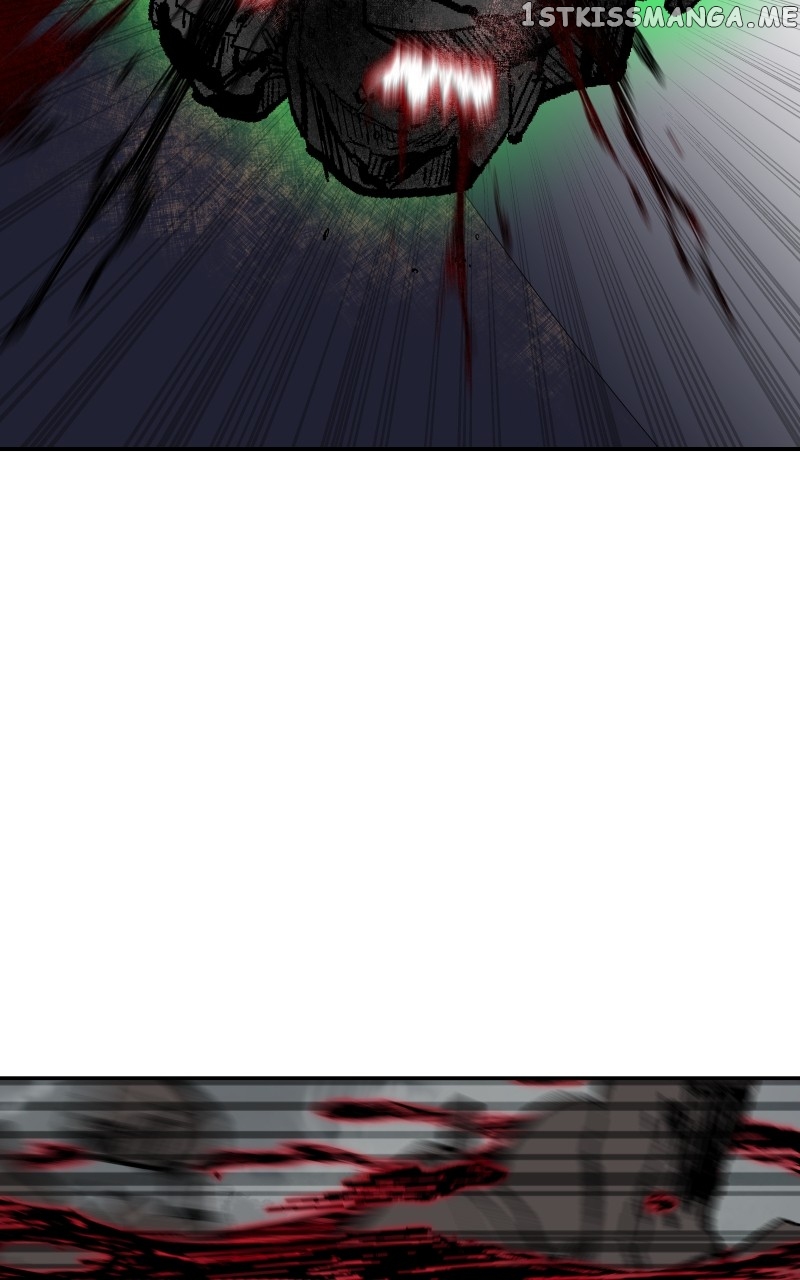 Unstable – Manhwa Chapter 34 - page 75