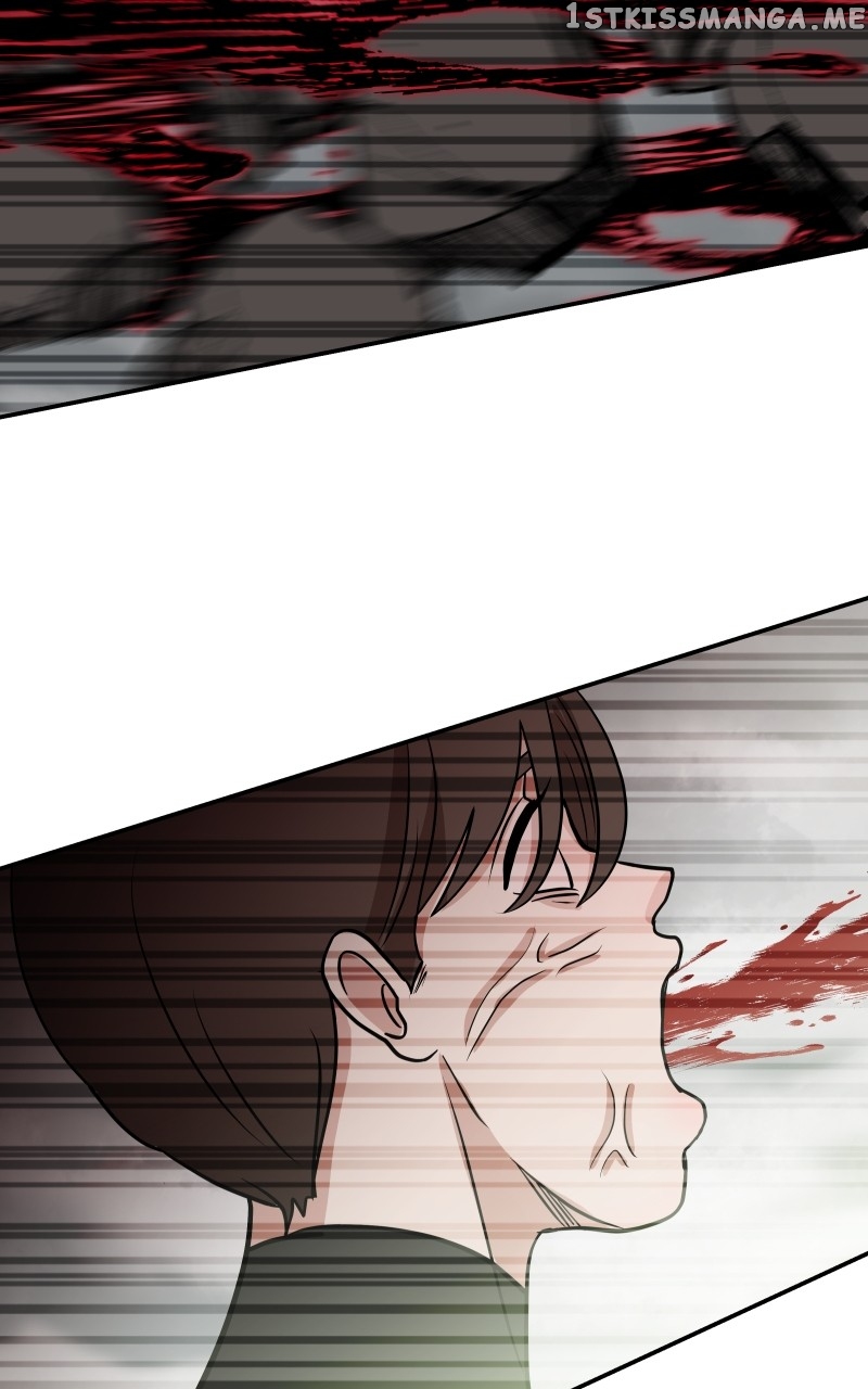 Unstable – Manhwa Chapter 34 - page 76