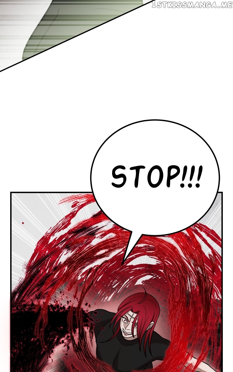 Unstable – Manhwa Chapter 34 - page 77