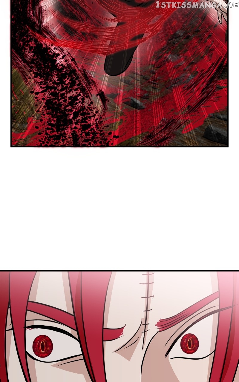 Unstable – Manhwa Chapter 34 - page 78
