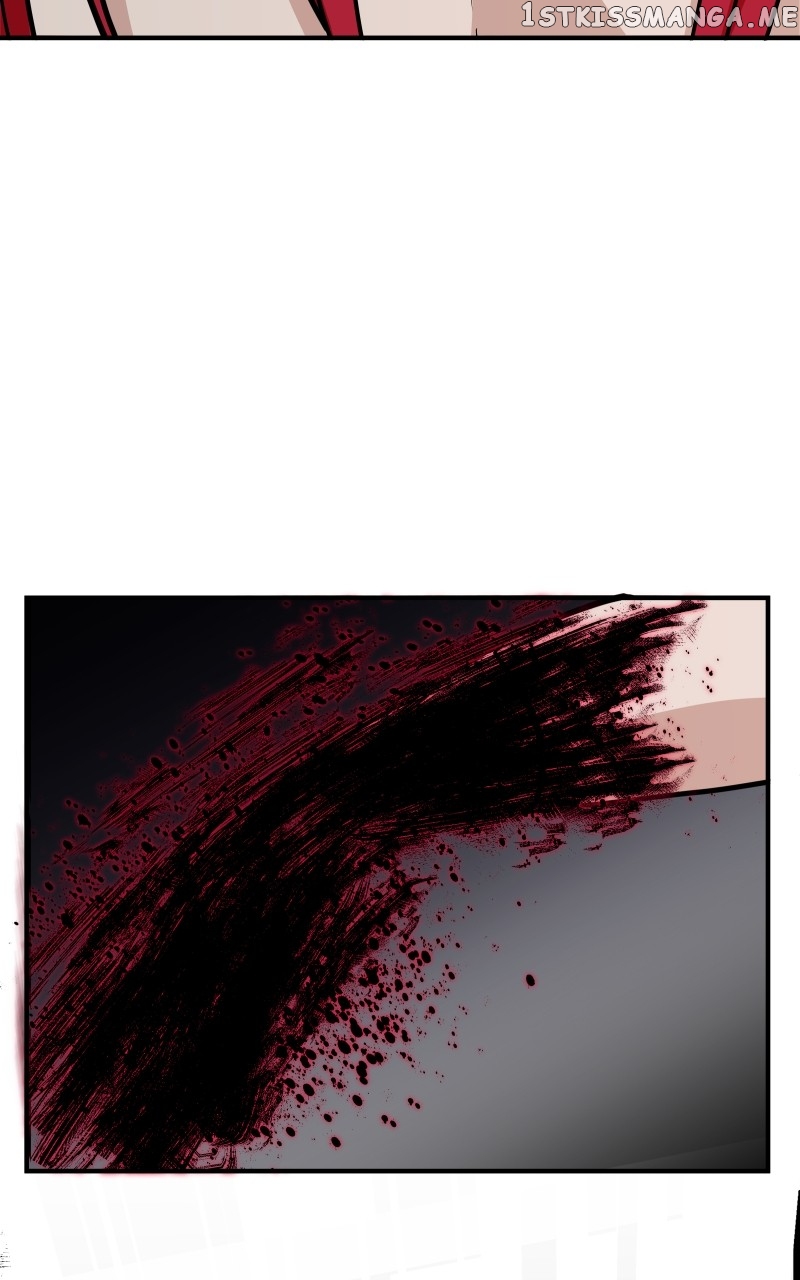 Unstable – Manhwa Chapter 34 - page 79