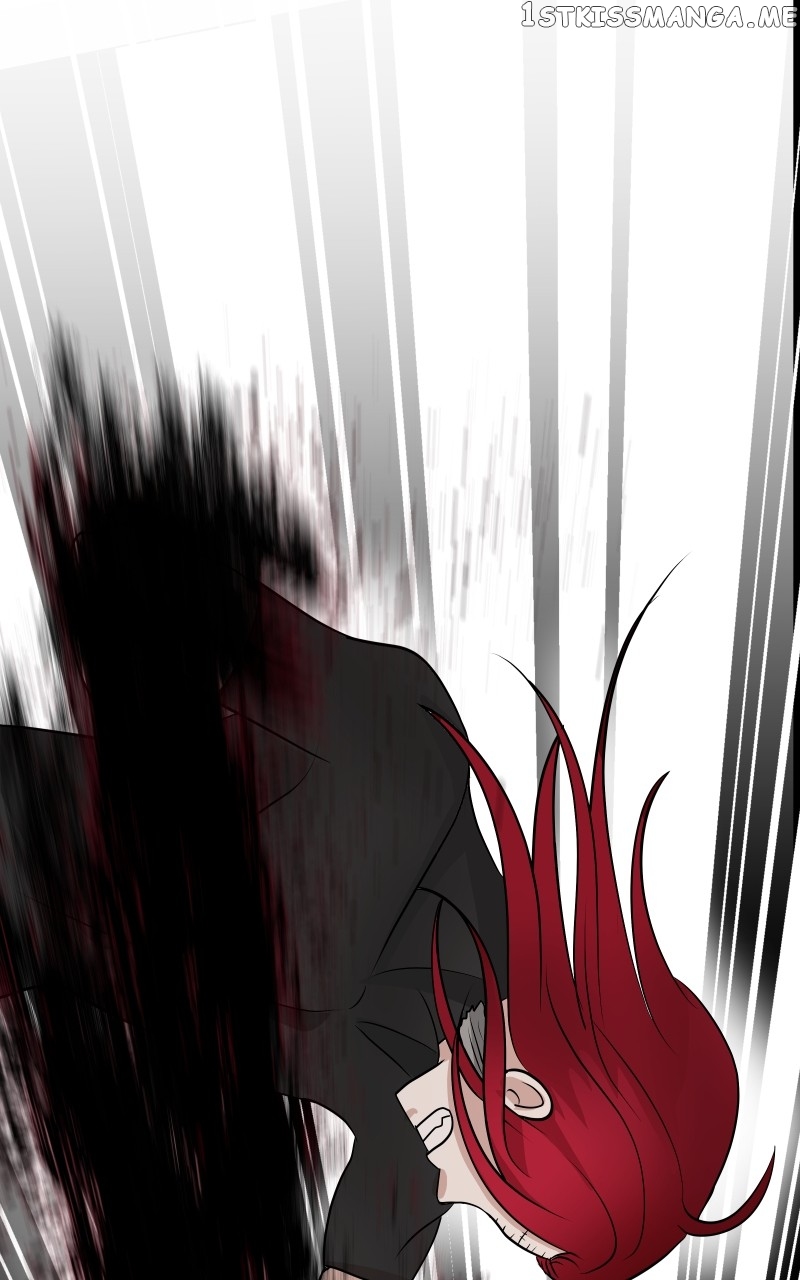 Unstable – Manhwa Chapter 34 - page 80