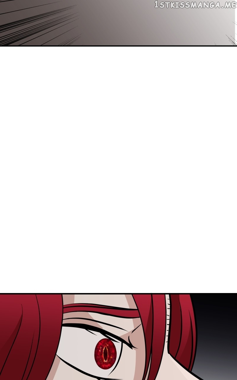 Unstable – Manhwa Chapter 34 - page 82