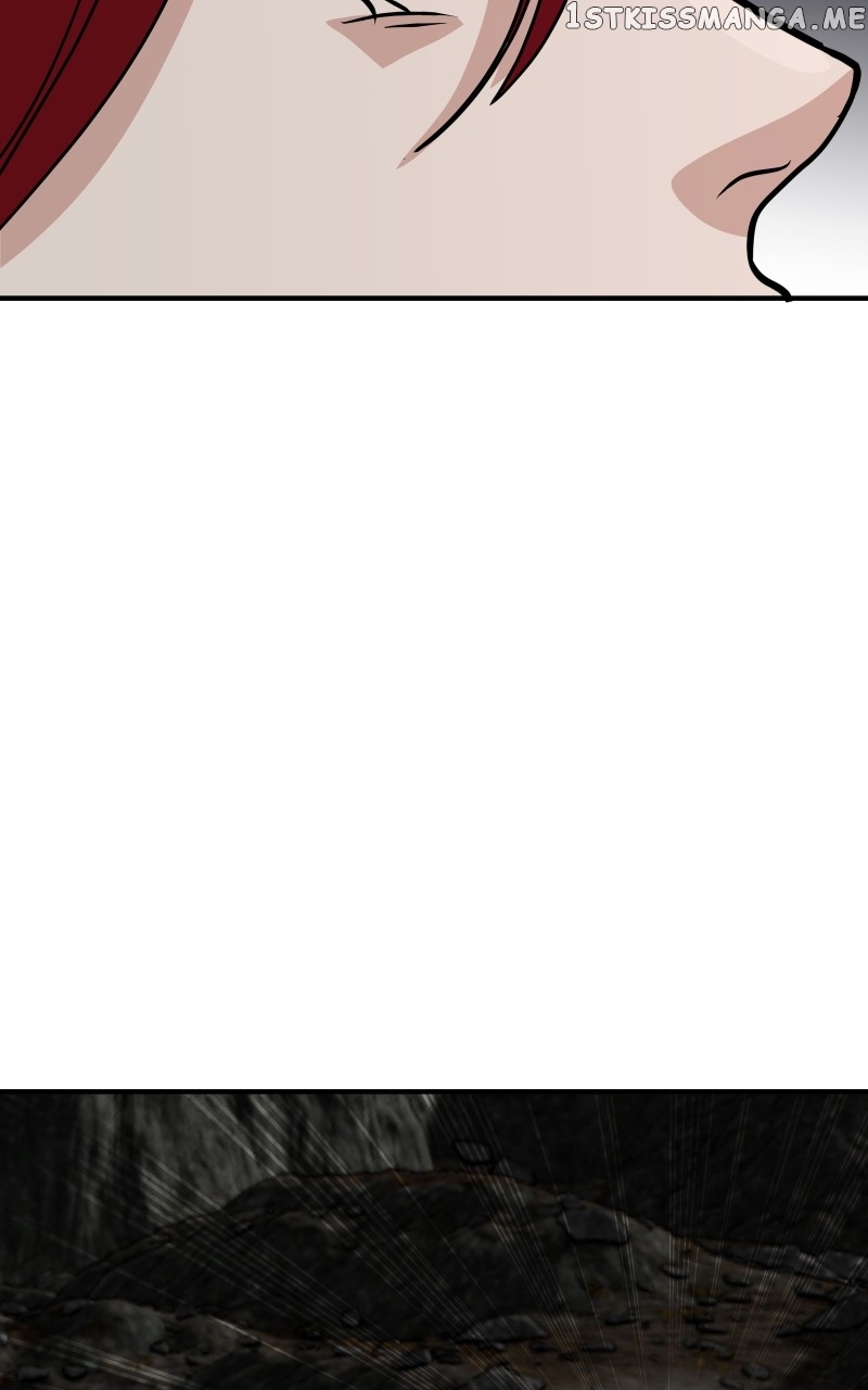 Unstable – Manhwa Chapter 34 - page 83