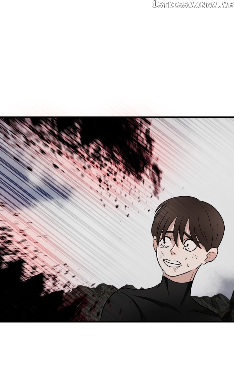 Unstable – Manhwa Chapter 34 - page 85
