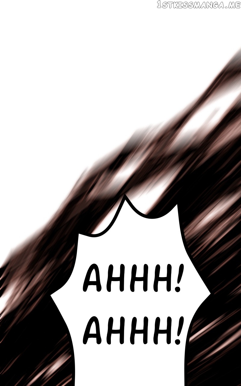 Unstable – Manhwa Chapter 34 - page 86