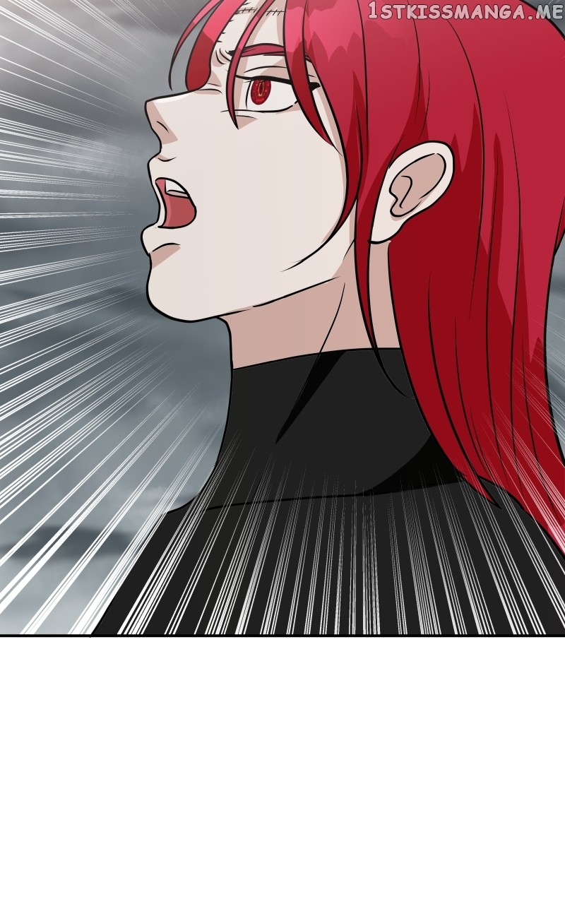 Unstable – Manhwa Chapter 34 - page 9