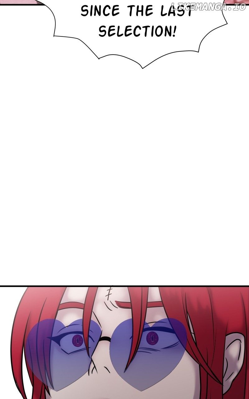 Unstable – Manhwa Chapter 84 - page 103