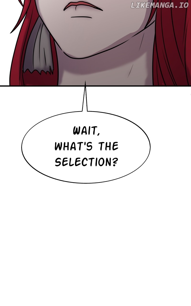 Unstable – Manhwa Chapter 84 - page 104